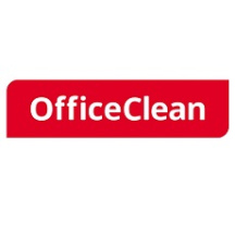 OfficeClean