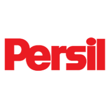Persil