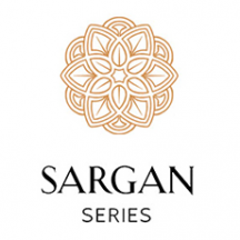 Sargan (Grass)