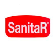 SanitaR