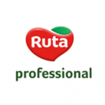 Ruta Professional