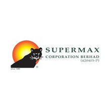 Maxter