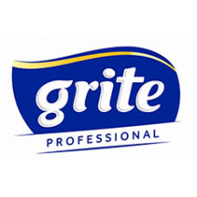 Grite Professional
