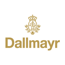 Dallmayr