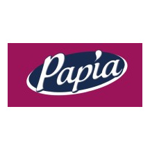 Papia