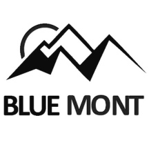 BlueMont