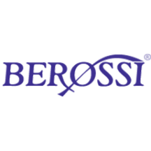 BEROSSI