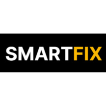 SmartFix