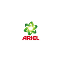 ARIEL