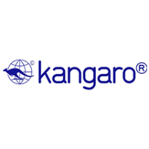 Kangaro