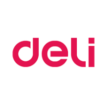 Deli