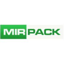 MIRPACK