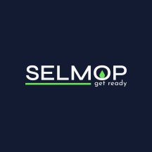 Selmop