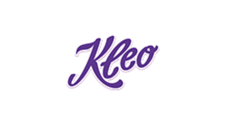 Kleo