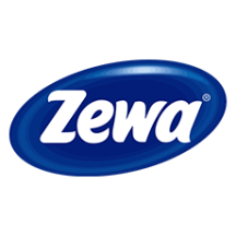 Zewa