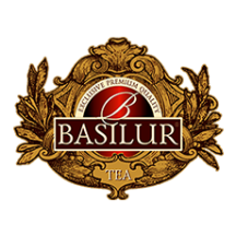 BASILUR