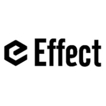 Effect