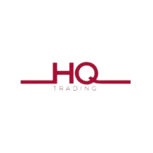 HQ Profiline