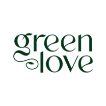 Green Love