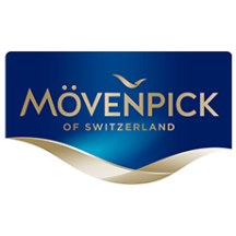 Movenpick