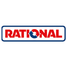Rational