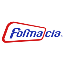 Formacia