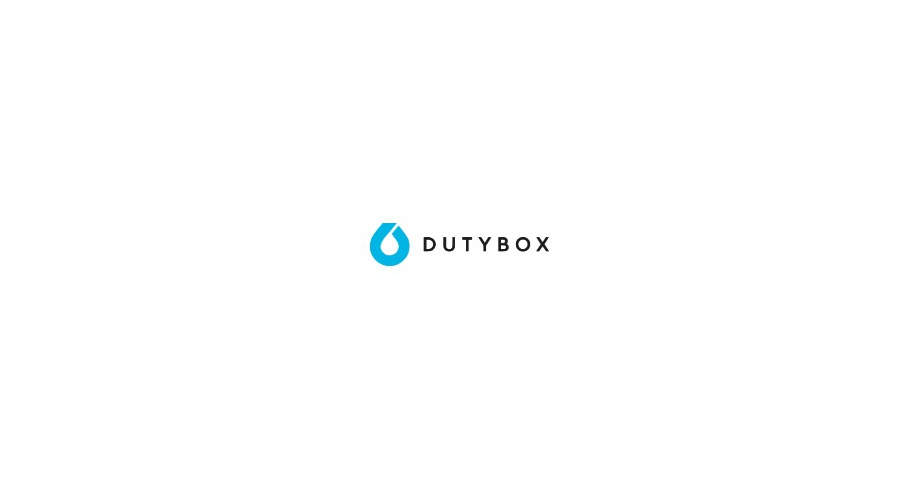 Dutybox