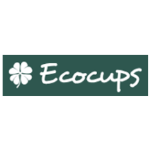 Ecocups
