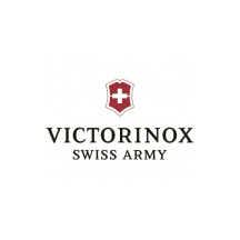 Victorinox