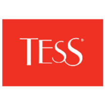 Tess