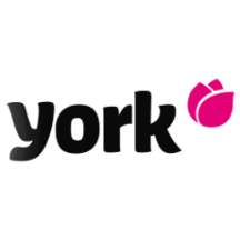 York