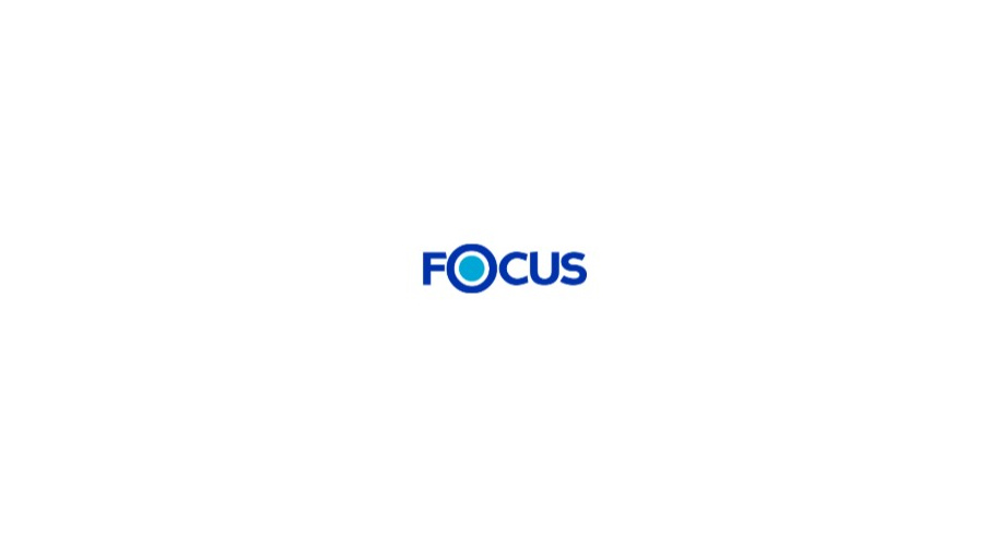 Focus