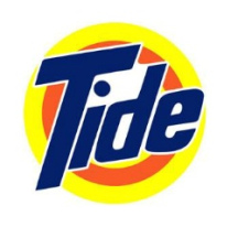 TIDE