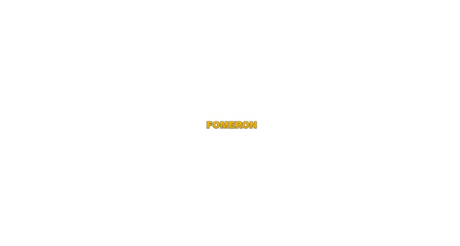 Fomeron