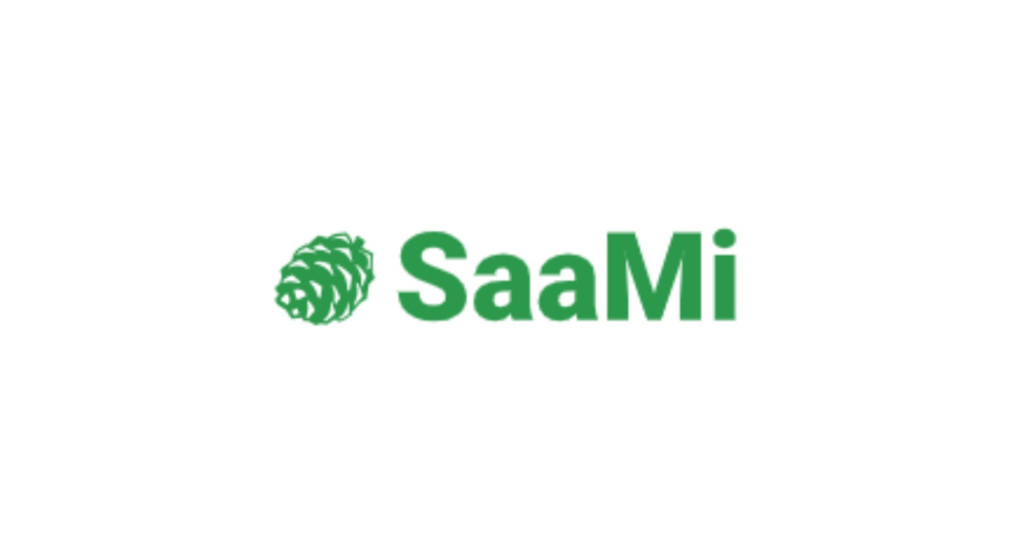 SaaMi