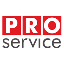 PROservice