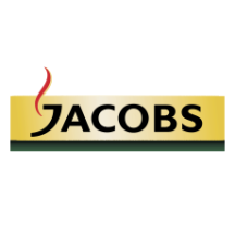 Jacobs