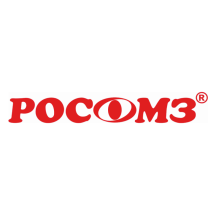 РОСОМЗ