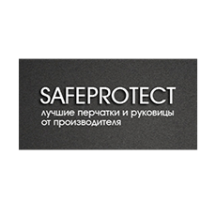 Safeprotect