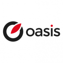 Oasis