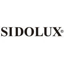 SIDOLUX