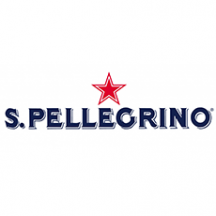 S.Pellegrino