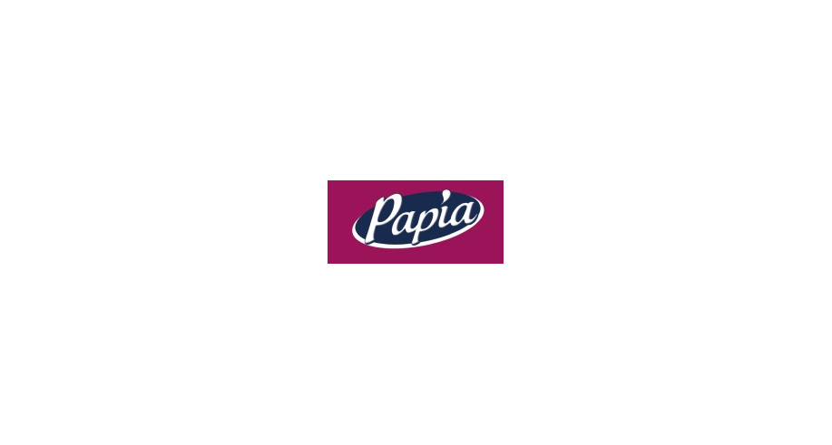 Papia