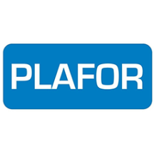 Plafor