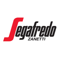 Segafredo