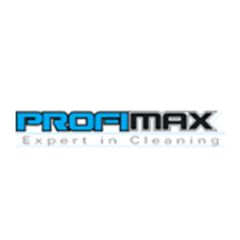 PROFIMAX