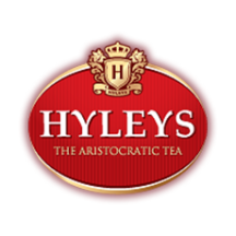Hyleys