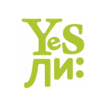 Yesли: