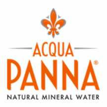 Acqua Panna