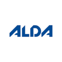 Alda